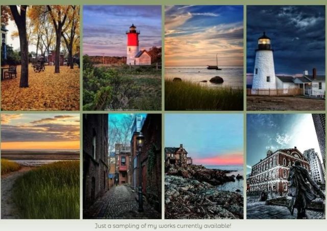 #smallbusinesssaturday  is here! If you’re looking for a great gift for your home or office, why not consider checking out some of the photos that I have available?

Link in bio to check out some of my artwork for sale. Thank you in advance for considering!
.
#boston #bostondotcom #ig_boston #igersboston
#igers_usa #visualsoflife #igmassachusetts
#igersnewengland #scenesofnewengland
#newenglandlife #newengland #ignewengland
#igboston #blogger #bloggers #bostonblogger
#moodygrams #agameoftones #smallbusinesssaturday