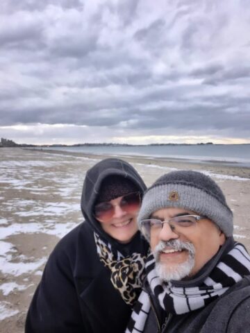 611644718_10237230377554423_1038465412462344261_n