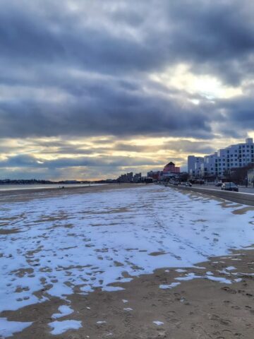 611940183_10237230377474421_5072067077882703895_n