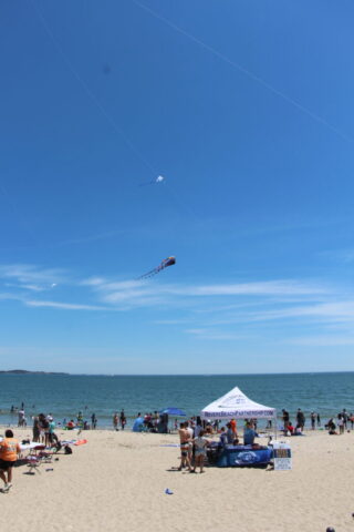 IMG_1449